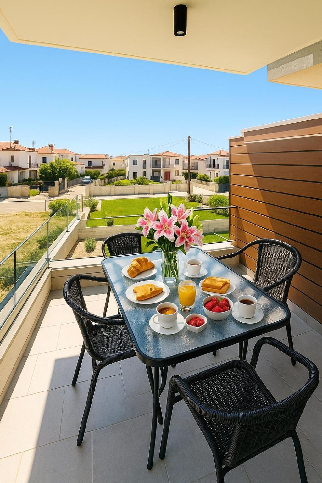 Апарт отель Sithonian Sunset Luxury - Nikiti Cozy Getaways Экстерьер фото